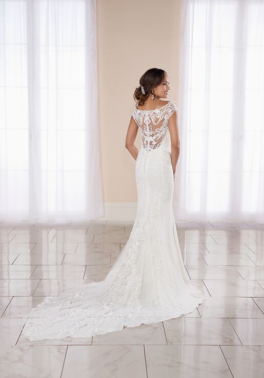 stella york 7066 price