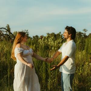 Gallery Photo 65