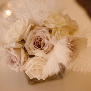 Gallery Photo 337