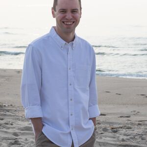 Gallery Photo 13