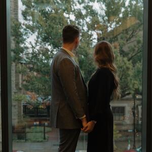 Gallery Photo 36