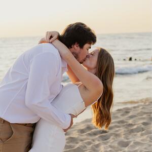 Gallery Photo 8