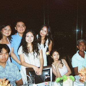 Gallery Photo 85