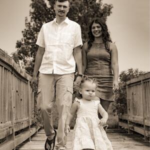 Gallery Photo 1