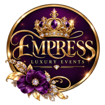 Vendor Logo