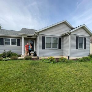 Gallery Photo 111