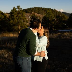 Gallery Photo 22