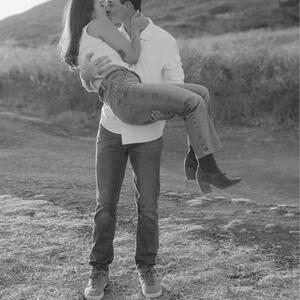 Gallery Photo 9