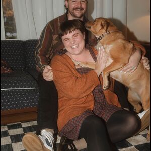 Gallery Photo 17