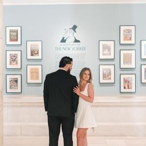 Gallery Photo 9