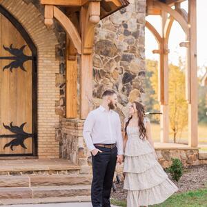 Gallery Photo 18
