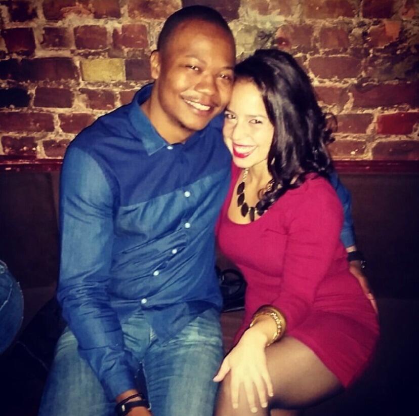 Birthday celebrations.
