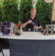 Take your event to the next level, hire Bartenders. Get started here.