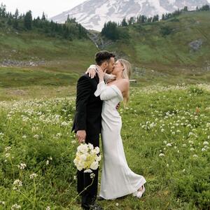 Gallery Photo 44