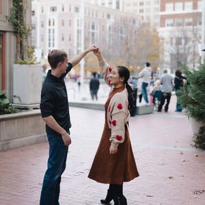 Gallery Photo 14