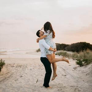 Gallery Photo 41
