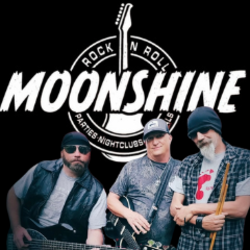 Moonshine, profile image