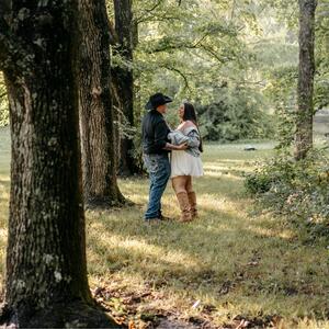 Gallery Photo 6