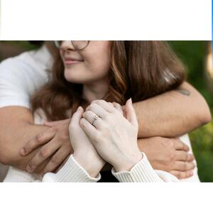 Gallery Photo 34