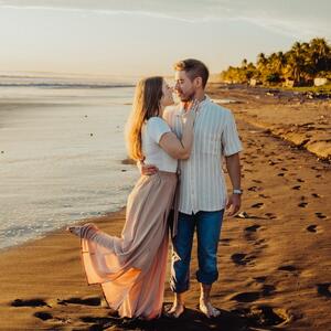 Gallery Photo 22