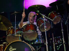 66 Strikes - Classic Rock Band - Nashville, TN - Hero Gallery 4