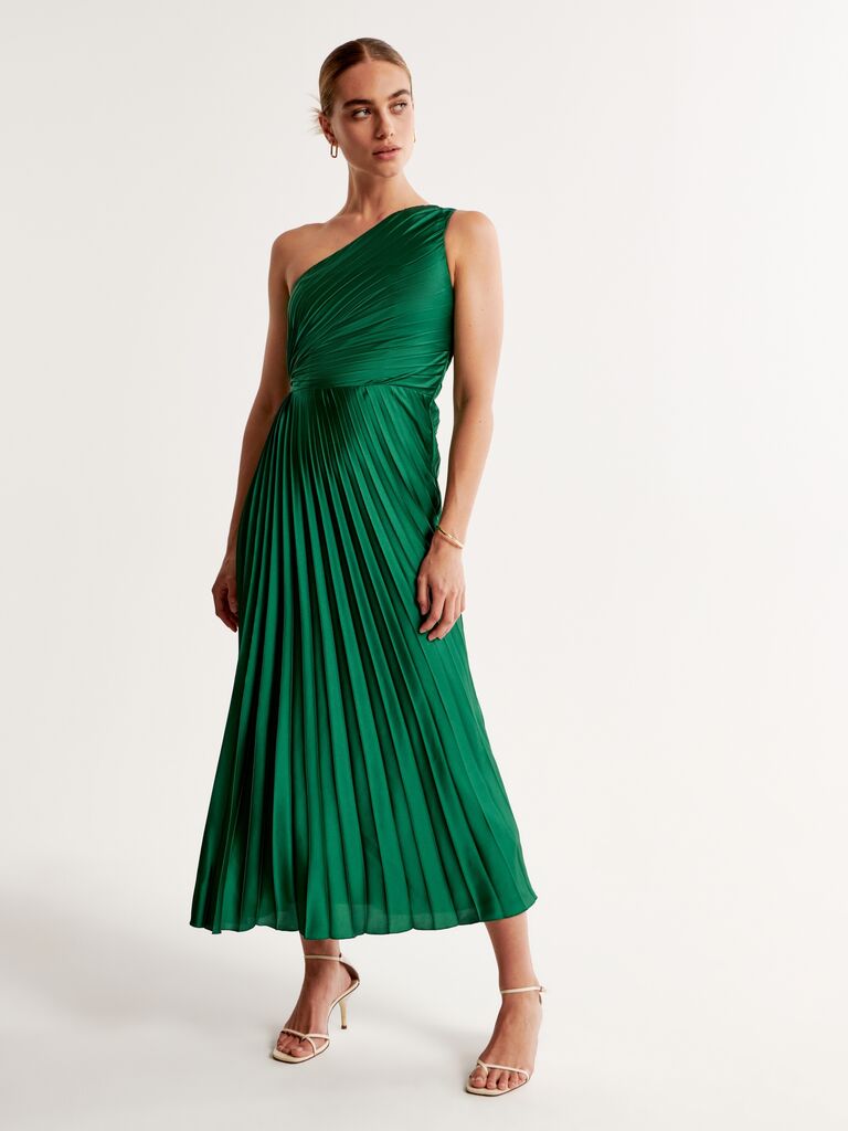 Petite size cocktail dresses online