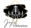 Vendor Logo