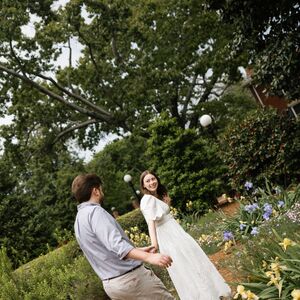 Gallery Photo 19
