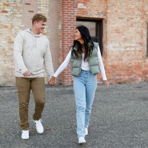 Gallery Photo 22