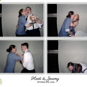 Gallery Photo 29