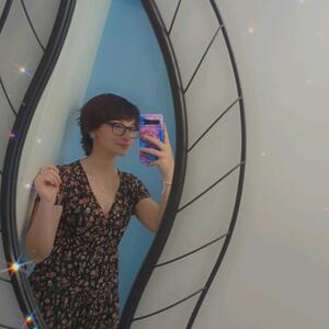 Gallery Photo 64
