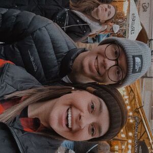 Gallery Photo 2