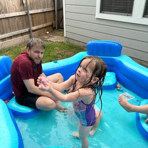 Gallery Photo 40