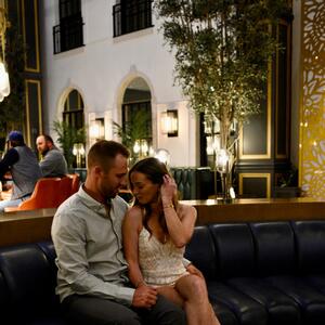 Gallery Photo 10