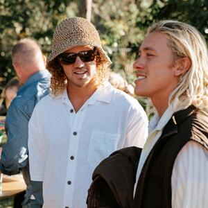 Gallery Photo 32