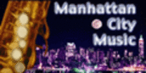 Vendor Logo