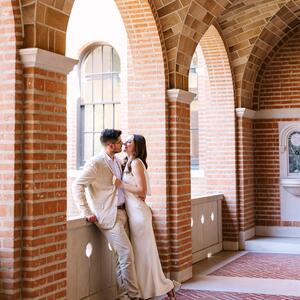 Gallery Photo 5