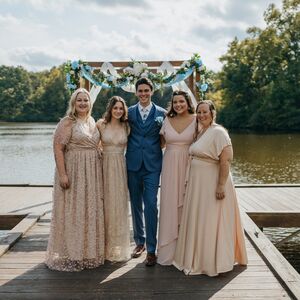 Gallery Photo 28