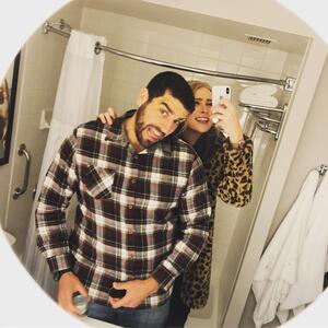Gallery Photo 21