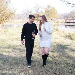 Gallery Photo 32