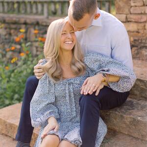 Gallery Photo 38