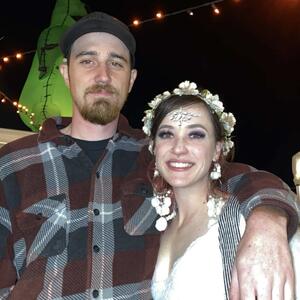Gallery Photo 13