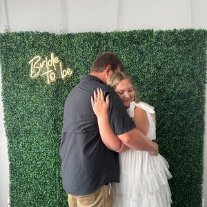 Gallery Photo 22