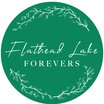 Vendor Logo