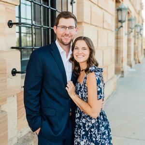 Gallery Photo 18