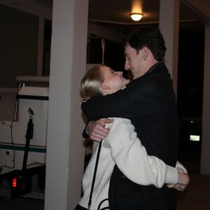 Gallery Photo 5