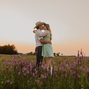 Gallery Photo 14