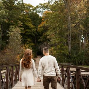 Gallery Photo 53