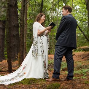Gallery Photo 27