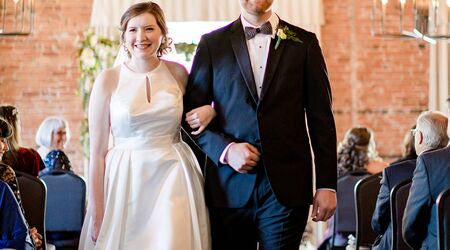 Men's Tuxedos, Prom, Suits, and Formal Wear — Charme Bridal & Prom,  Beautiful Wedding Dresses in Atlanta, Georgia